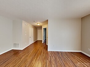 88 Rambling Rd in Greenfield, IN - Building Photo - Building Photo