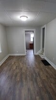1517 20th Ave, Unit 1515 in Altoona, PA - Building Photo