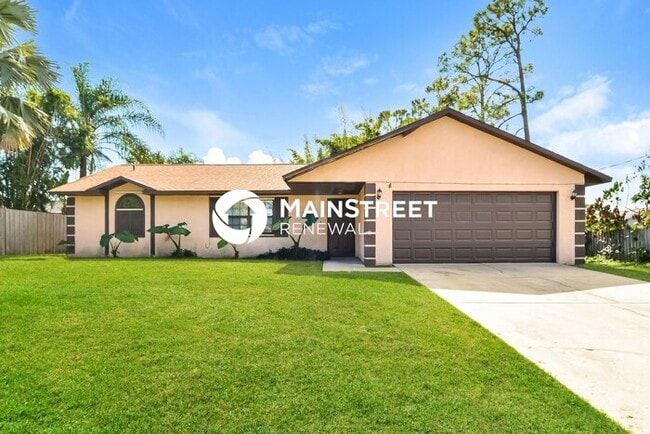 property at 4755 Robert St