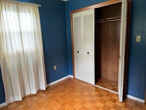 67 Old Buena Vista Rd in Lexington, VA - Building Photo - Building Photo