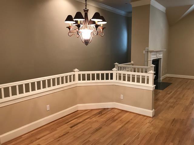 14563 Juliard Way in Addison, TX - Building Photo - Building Photo