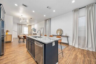 14108 Bridgeport Rd in Houston, TX - Building Photo - Building Photo