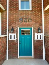 840 W Indianola Ave in Youngstown, OH - Building Photo - Building Photo