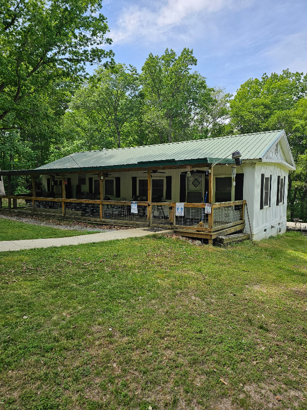 property at 623 Holly Hill Dr