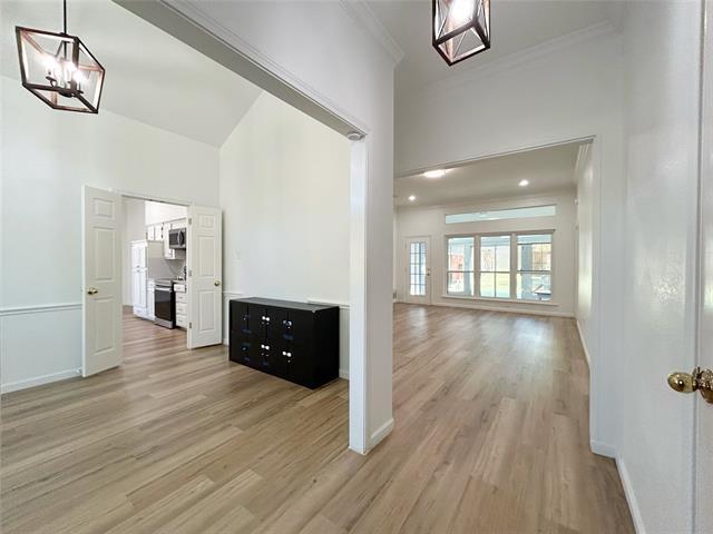 3324 Timber View Cir in Bedford, TX - Building Photo - Building Photo