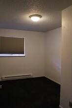 1322 E 7th St in Rifle, CO - Building Photo - Building Photo