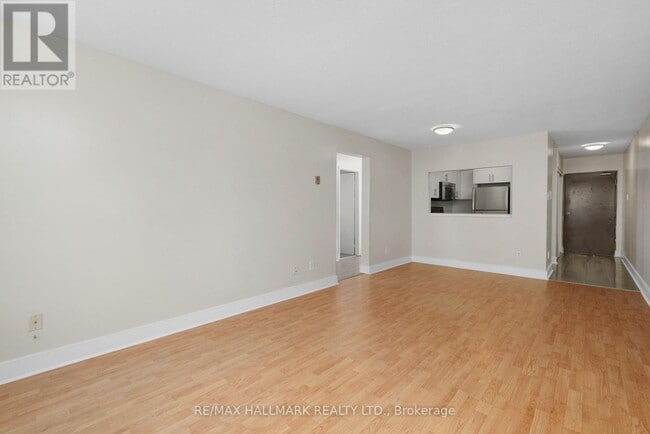 property at 170 Grove St E