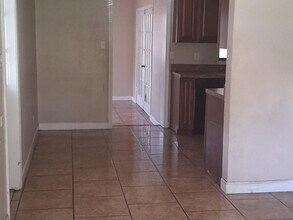 1343 Sunset Ave in Lakeland, FL - Building Photo - Building Photo