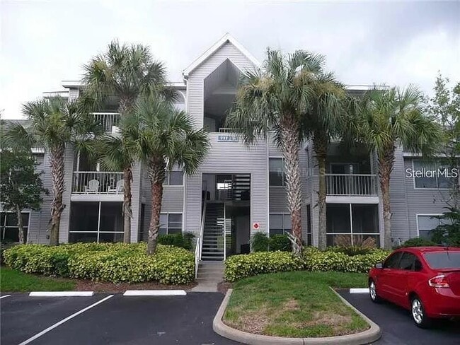 711 Sugar Bay Way
