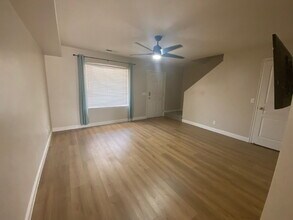 316 S 2450 E in Saint George, UT - Building Photo - Building Photo