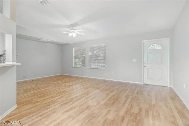 property at 2912 9th St W