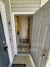 11427 Manklin Creek Rd in Ocean Pines, MD - Building Photo - Building Photo