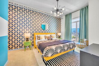 517 Rep. John Lewis Way S in Nashville, TN - Building Photo - Building Photo