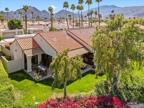 78193 Cll Norte in La Quinta, CA - Building Photo - Building Photo
