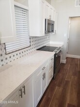 301 W Medlock Dr in Phoenix, AZ - Building Photo - Building Photo