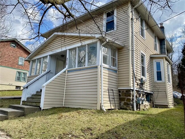 317 Hillview Pl, Unit 317HillviewPlace