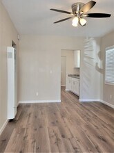 5729 California Ave in Long Beach, CA - Building Photo - Building Photo