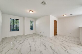 12841 Serenity Dr in Frisco, TX - Building Photo - Building Photo