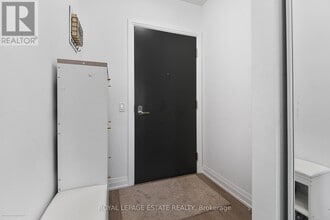 286 Main St in Toronto, ON - Building Photo - Building Photo