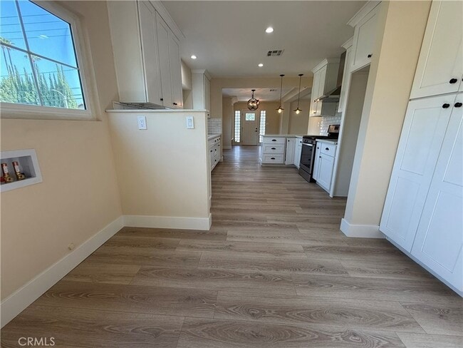 1633 Kwis Ave in Hacienda Heights, CA - Foto de edificio - Building Photo