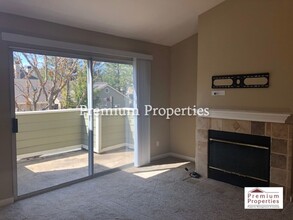 275 Reflections Dr in San Ramon, CA - Building Photo - Building Photo