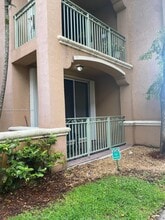 6380 NW 114th Ave in Doral, FL - Building Photo - Building Photo