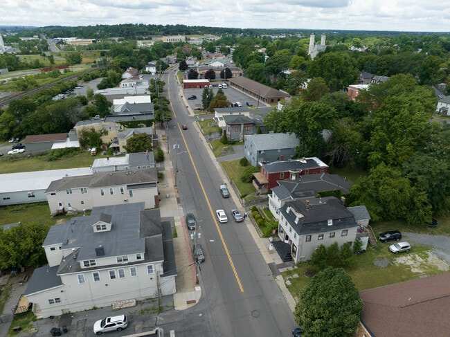 Apartments for rent in East Syracuse, NY