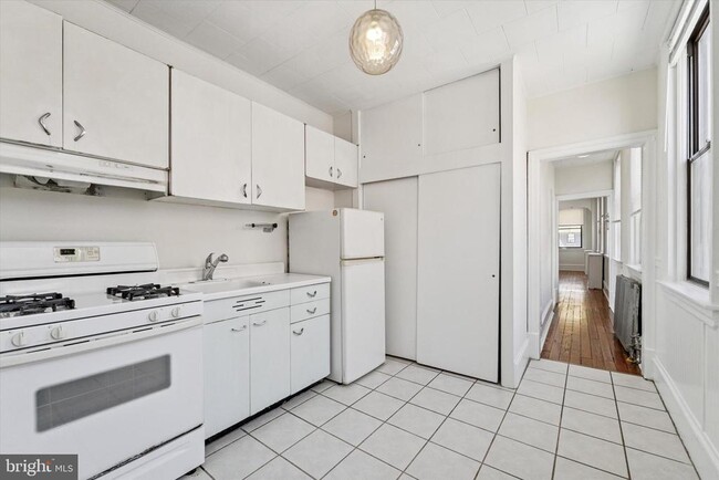 property at 921 Christian St