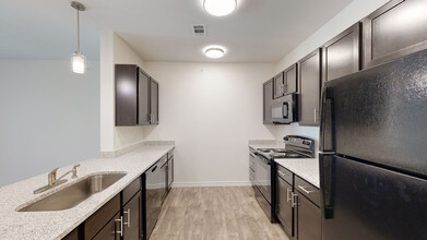 Twelve620 in Houston, TX - Foto de edificio - Building Photo