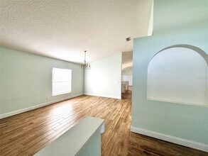 4663 Doral Park Ave in Kissimmee, FL - Building Photo - Building Photo