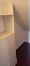 1446 Eagle Ct in Glendale Heights, IL - Building Photo - Building Photo