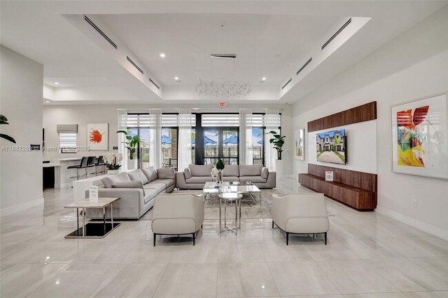 property at 796 NE 208th Ln