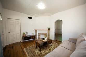 2120 E Evans Ave in Pueblo, CO - Building Photo - Building Photo