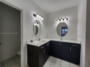 22433 SW 102nd Ave in Miami, FL - Building Photo - Building Photo