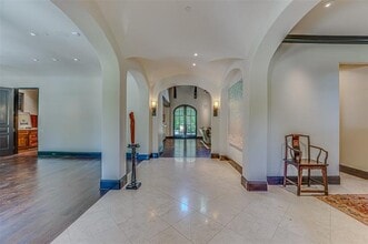 4120 Cochran Chapel Rd in Dallas, TX - Building Photo - Building Photo