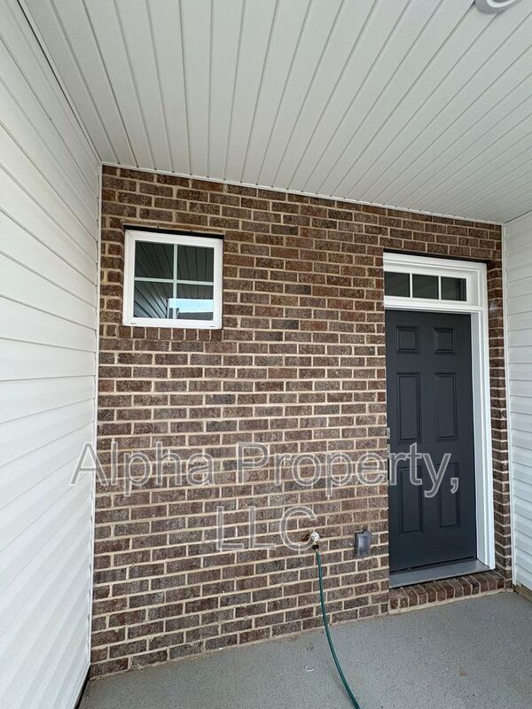 1652 Wren Crk Rd in Boiling Springs, SC - Building Photo - Building Photo