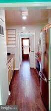 7720 Penbrook Pl in Hyattsville, MD - Building Photo - Building Photo