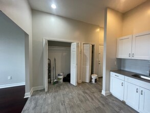 5414 Park Ave in West New York, NJ - Building Photo - Building Photo