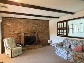 99 Convent Rd in Syosset, NY - Building Photo - Building Photo