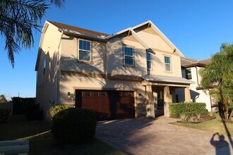 14718 Fells Ln in Orlando, FL - Building Photo - Building Photo