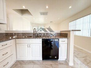 1423 Franklin St in Santa Monica, CA - Building Photo - Building Photo