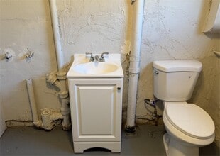 501 Crestfield Rd in Greenville, SC - Building Photo - Building Photo