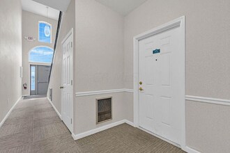 773 Hidden Springs Dr in Lewis Center, OH - Foto de edificio - Building Photo