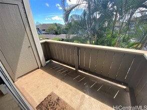 941340 Waipio Uka St in Waipahu, HI - Building Photo - Building Photo