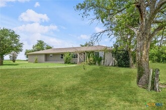 4271 FM 438 Loop in Temple, TX - Building Photo - Building Photo