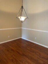 1926 Whispering Way in Tarpon Springs, FL - Building Photo - Building Photo