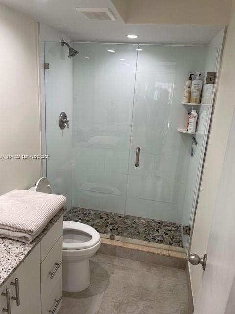 6620 W 2nd Ct in Hialeah, FL - Building Photo