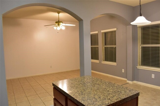 6202 Provident Green Dr