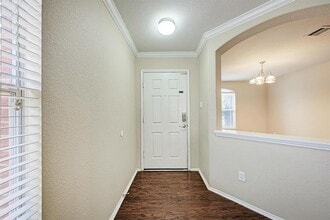 921 Dexter Dr in Leander, TX - Building Photo - Building Photo