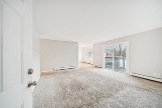 ReNew Eagle River in Eagle River, AK - Building Photo - Building Photo